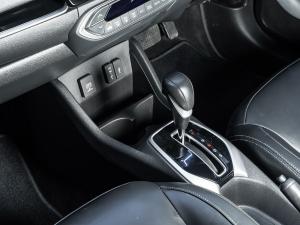 Honda BR-V 1.5 Elegance - Image 18