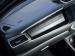 Honda BR-V 1.5 Elegance - Thumbnail 19