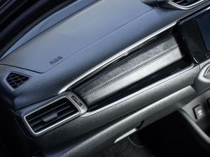 Honda BR-V 1.5 Elegance - Image 19