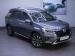 Honda BR-V 1.5 Elegance - Thumbnail 1