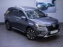 Thumbnail Honda BR-V 1.5 Elegance