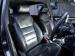 Honda BR-V 1.5 Elegance - Thumbnail 20