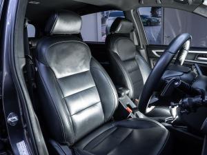 Honda BR-V 1.5 Elegance - Image 20
