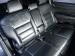 Honda BR-V 1.5 Elegance - Thumbnail 21