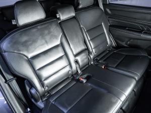 Honda BR-V 1.5 Elegance - Image 21