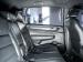 Honda BR-V 1.5 Elegance - Thumbnail 22