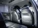 Honda BR-V 1.5 Elegance - Thumbnail 23