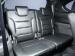 Honda BR-V 1.5 Elegance - Thumbnail 24