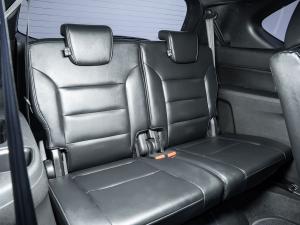 Honda BR-V 1.5 Elegance - Image 24