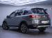 Honda BR-V 1.5 Elegance - Thumbnail 25