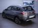 Honda BR-V 1.5 Elegance - Thumbnail 26