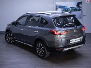 Honda BR-V 1.5 Elegance - Image 26