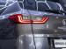 Honda BR-V 1.5 Elegance - Thumbnail 27
