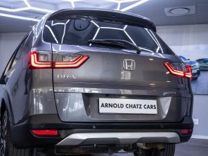 Honda BR-V 1.5 Elegance - Image 28