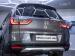 Honda BR-V 1.5 Elegance - Thumbnail 28