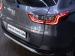 Honda BR-V 1.5 Elegance - Thumbnail 29