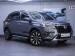 Honda BR-V 1.5 Elegance - Thumbnail 2