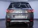 Honda BR-V 1.5 Elegance - Thumbnail 30
