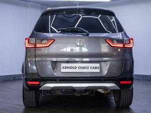 Honda BR-V 1.5 Elegance - Image 30