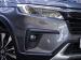 Honda BR-V 1.5 Elegance - Thumbnail 3