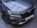 Honda BR-V 1.5 Elegance - Thumbnail 4