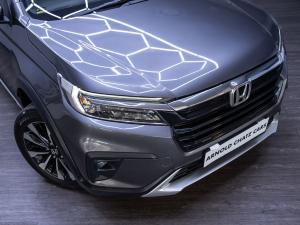 Honda BR-V 1.5 Elegance - Image 4