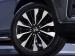 Honda BR-V 1.5 Elegance - Thumbnail 5