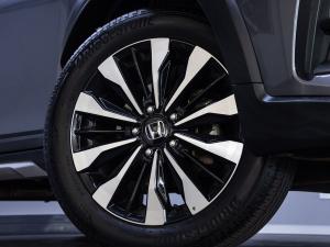 Honda BR-V 1.5 Elegance - Image 5