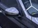Honda BR-V 1.5 Elegance - Thumbnail 6