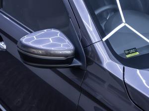 Honda BR-V 1.5 Elegance - Image 6