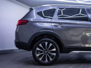 Honda BR-V 1.5 Elegance - Image 7