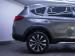 Honda BR-V 1.5 Elegance - Thumbnail 7