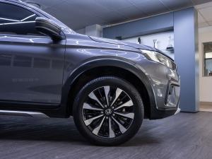 Honda BR-V 1.5 Elegance - Image 8