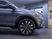 Honda BR-V 1.5 Elegance - Thumbnail 8
