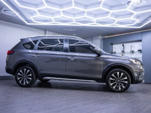 Honda BR-V 1.5 Elegance - Image 9