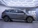 Honda BR-V 1.5 Elegance - Thumbnail 9