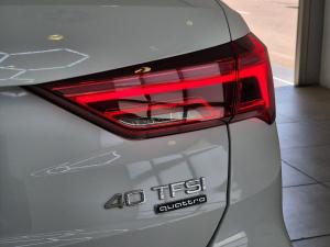 Audi Q3 40TFSI quattro S line - Image 10