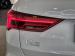 Audi Q3 40TFSI quattro S line - Thumbnail 11