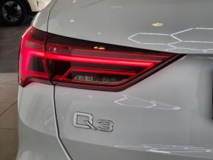 Audi Q3 40TFSI quattro S line - Image 11