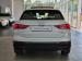 Audi Q3 40TFSI quattro S line - Thumbnail 12