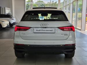 Audi Q3 40TFSI quattro S line - Image 12