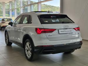 Audi Q3 40TFSI quattro S line - Image 13
