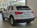 Audi Q3 40TFSI quattro S line - Thumbnail 13