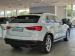 Audi Q3 40TFSI quattro S line - Thumbnail 14