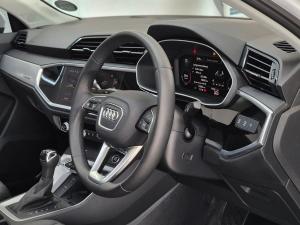 Audi Q3 40TFSI quattro S line - Image 15