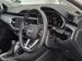 Audi Q3 40TFSI quattro S line - Thumbnail 15