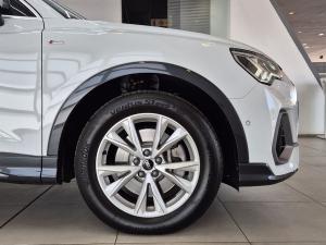 Audi Q3 40TFSI quattro S line - Image 16