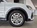 Audi Q3 40TFSI quattro S line - Thumbnail 16