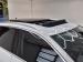 Audi Q3 40TFSI quattro S line - Thumbnail 17