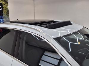 Audi Q3 40TFSI quattro S line - Image 17